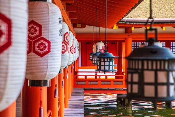 4 Hour Miyajima PRIVATE Tour - Key Highlights You’ll Actually Feel During This Tour