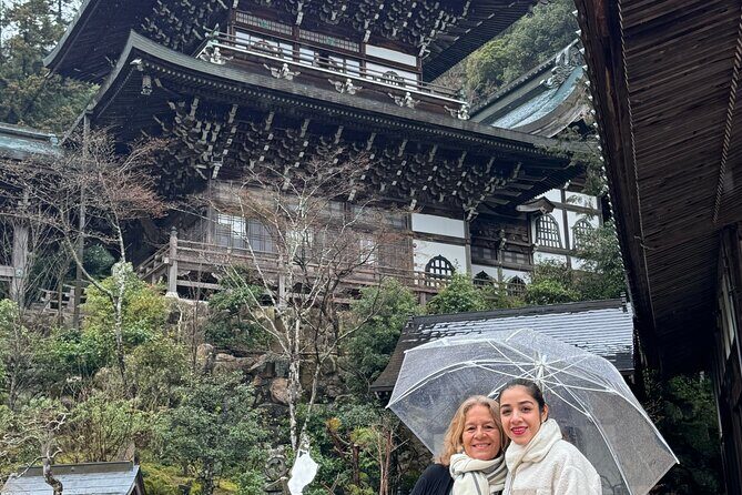4 Hour Miyajima PRIVATE Tour - Price and Value: Is $103.79 Per Person Worth It?