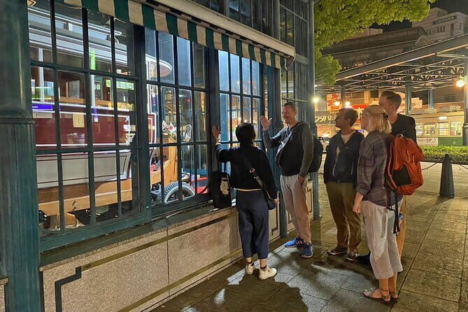 Bouldering, Sake and Food, Local Gem Hiroshima Evening Tour - The Pb Climbing Session: How It Works and What to Wear
