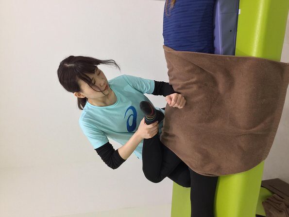 Experience shiatsu stretch in Japan - Key things to know before you book