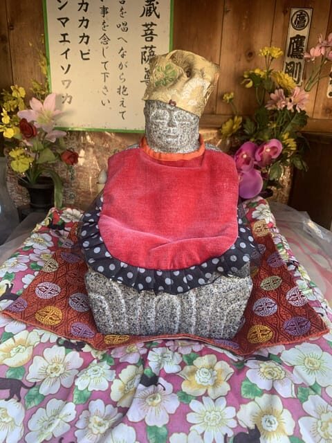 From Hiroshima: Rabbit Island and Takehara Town Tour - Getting to Ōkunoshima: Tadanoumi Port and the ferry moment