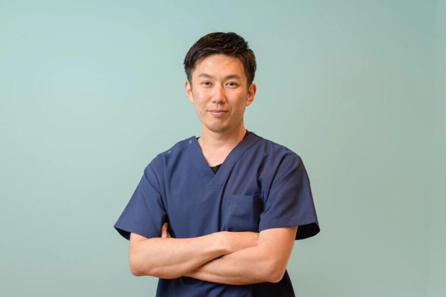 Hiroshima: Acupuncture and Japanese unique massage treatment - A quiet, practical reset after Hiroshima sightseeing