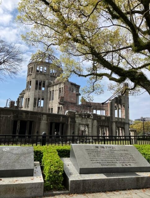 Hiroshima and Miyajima Day Trip from Osaka - Key things that make this day trip work