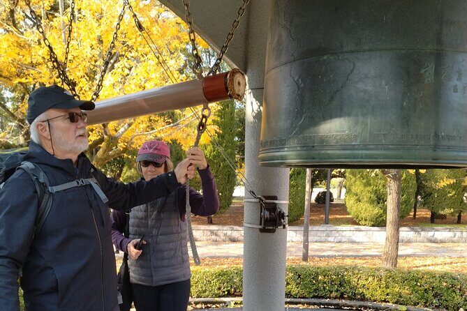 Hiroshima and Miyajima Full Day Private Tour - Why this private Hiroshima-to-Miyajima plan works