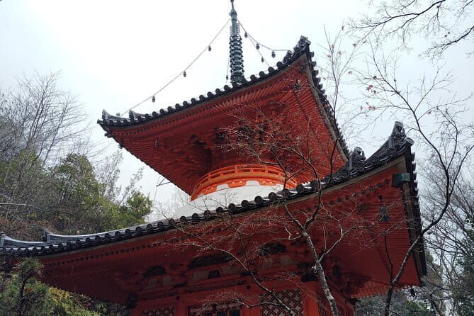 Hiroshima and Miyajima Private Guided Tour - Price and value: is $150 a good deal for this private day?