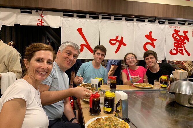 Hiroshima City 4hr Private Walking Tour with Licensed Guide - Value Check: Is $122.70 Per Person Worth It?