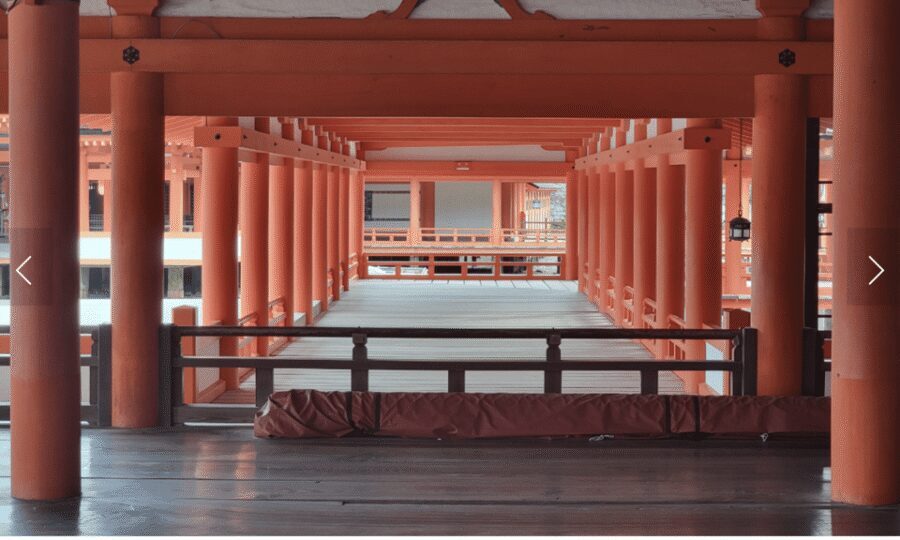 Hiroshima: City and Miyajima Bike and Boat Tour - Should you book this Hiroshima and Miyajima bike-and-boat tour?