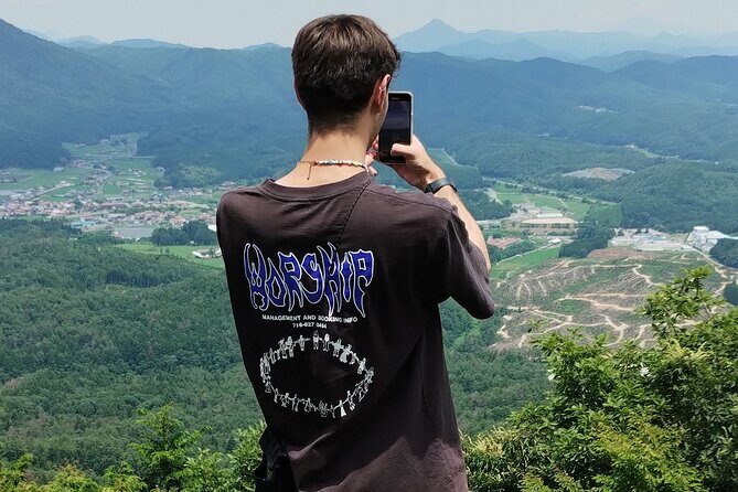 Hiroshima Country Cycling: Explore Rural Life 1 HR from City - Should you book Hiroshima Country Cycling: Explore Rural Life?