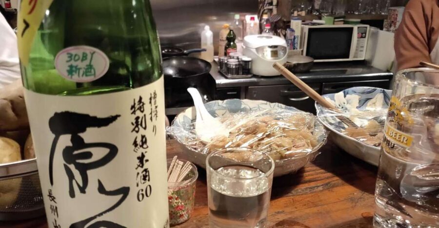 Hiroshima: Food and Culture Guided Walking Tour with Dinner - Why this Hiroshima food tour fits a tight schedule