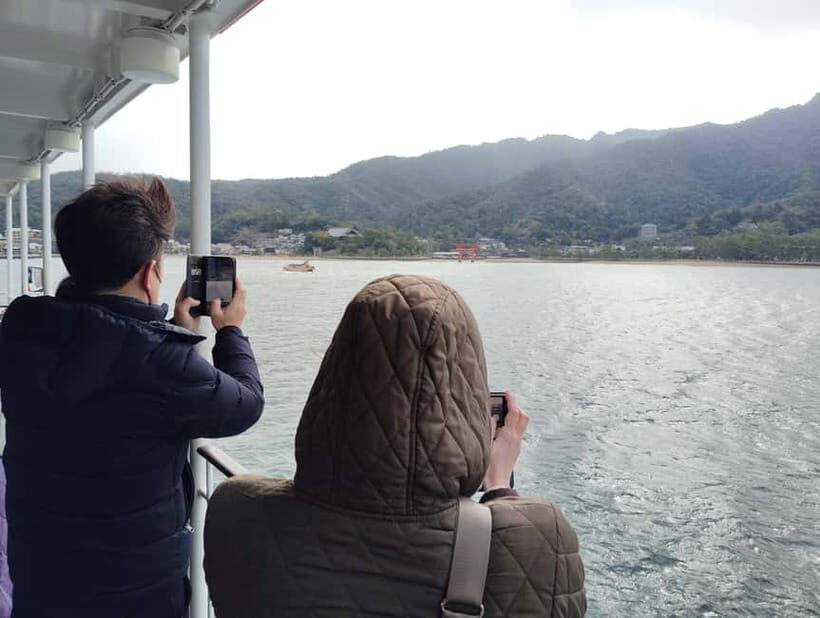 Hiroshima: Hiroshima Highlights Guided Tour - What You Actually Get for the Price