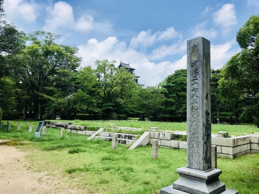 Hiroshima Historical Walking Tour - Why A-Bomb was Dropped - Should you book this Hiroshima historical walking tour?
