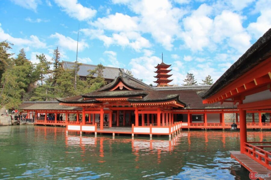 Hiroshima: History and Hidden Gems Tour - Price and what $57 buys you in Hiroshima