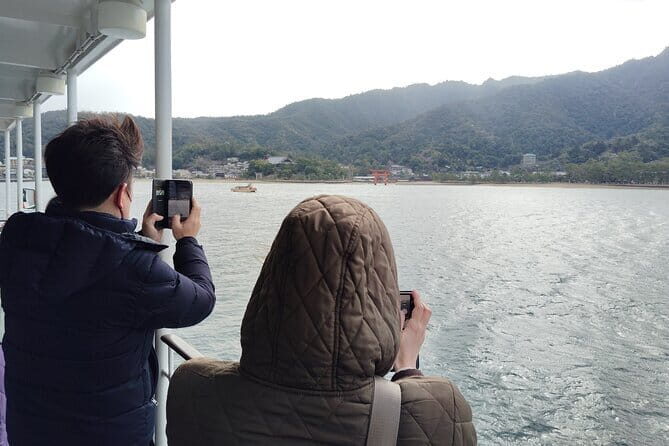 Hiroshima History Tour : A-Bomb Dome, Peace Memorial & City - Should You Book This Hiroshima Tour?