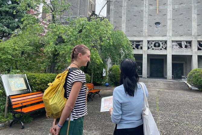 Hiroshima Local Life Walking Tour (Private) - Key highlights before you go