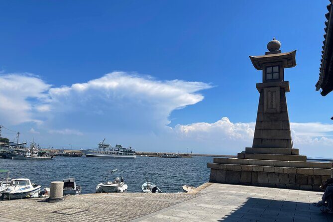 Hiroshima Luxurious Private Tour with English Guide - Timing, Weather, and the Reality of an 8-Hour Day