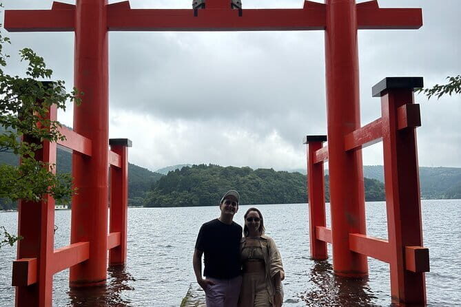 Hiroshima & Miyajima: Private Full-Day Tour with a Local Guide - Itsukushima Shrine and the Floating Torii: Plan Around the Tide