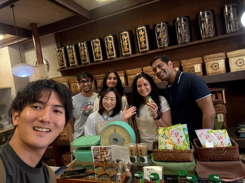 Hiroshima/Miyajima: UNESCO Highlights Small-Group Day Tour - How the tour’s “small-group” feel shows up in real pacing