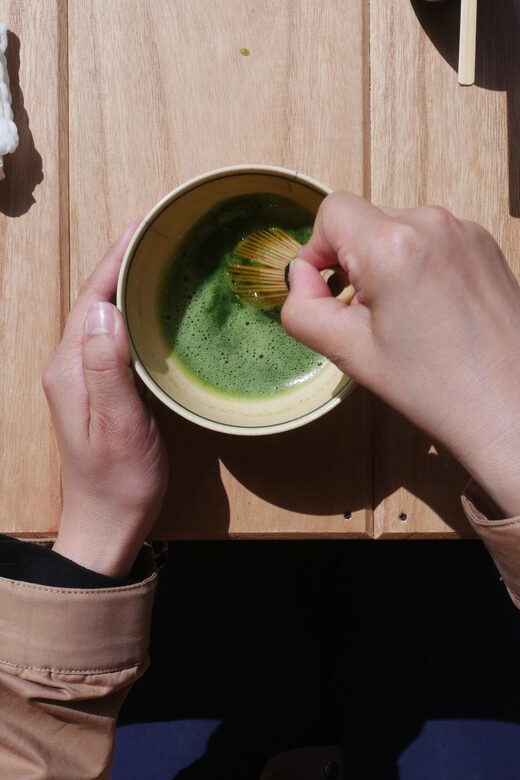 Hiroshima: Morning Hiking Tour with Open-air Tea Ceremony - Hiroshima Toshogu Shrine: the cultural warm-up before the climb