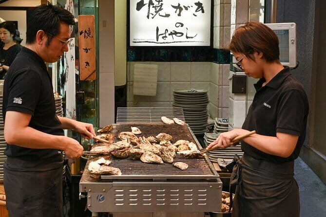 Hiroshima Peace & History: 3-Hr Private Walk with Local Guide - Logistics that affect comfort more than you’d think
