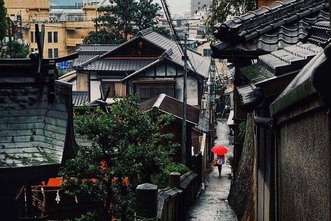 Hiroshima Private Customizable Full Day Tour - Getting value from $290.58 per person