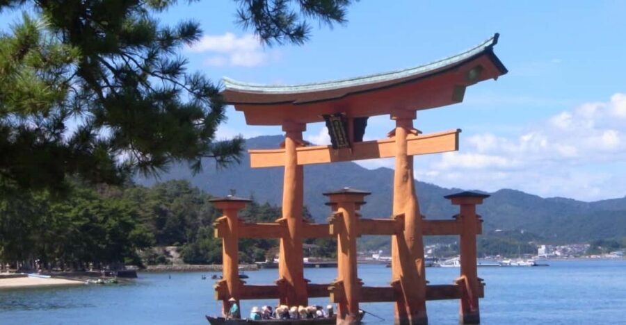Hiroshima Private Day Tour - Should you book Hiroshima Private Day Tour?