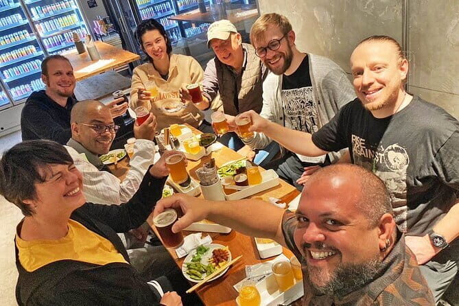 Hiroshima: Private Walking Tour with a Local - Meeting points near the Peace Memorial Museum (and flexible pickup)