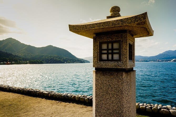 Hiroshima: Private Walking Tour with a Local - Your pace: 3 to 6 hours on foot (and why it’s the right length)