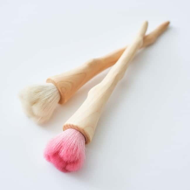 Kumano Brush Factory Tour and Brush-Making Experience - Price and value: what $25 buys you in real terms