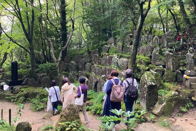 Mitaki Peace Tour Beyond Central Hiroshima - Key Highlights You’ll Actually Feel