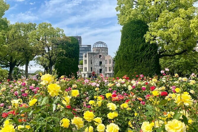Okunoshima Rabbit Island Cycling Tour with Local Guide - Who Should Book This Tour?