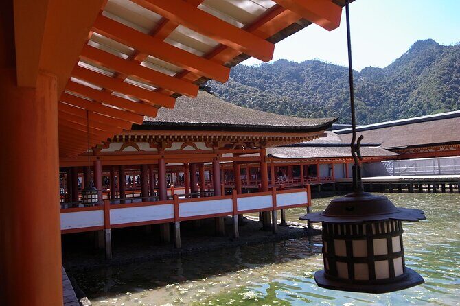 Private Full Day Hiroshima Tour - Price and Logistics: what $619.35 gets you in real terms