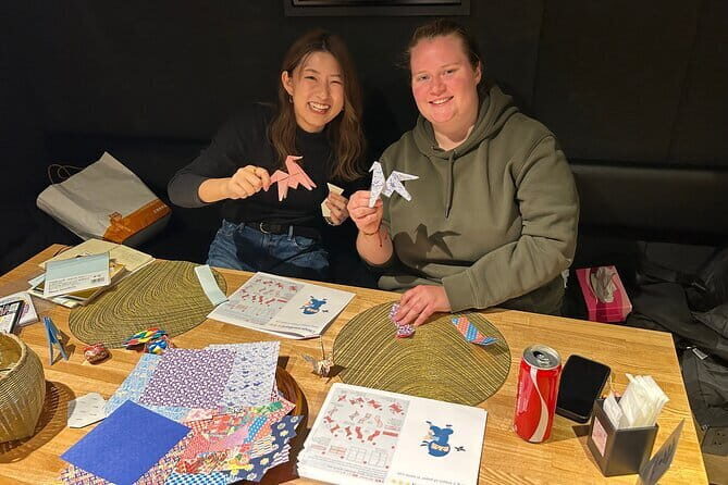 Private Hiroshima Calligraphy: Create Your Own Kanji Art Souvenir - Who This Is Best For (and Who Might Skip It)