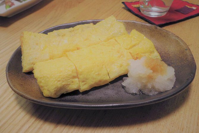Private Japanese Cooking Class in Hiroshima with Machiko's Family - What you’ll actually learn (not just what you’ll eat)