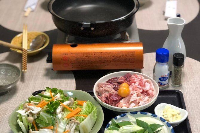Sake Town Tour in Saijo Hiroshima - Food stops, lunch, and dessert: when to plan your appetite