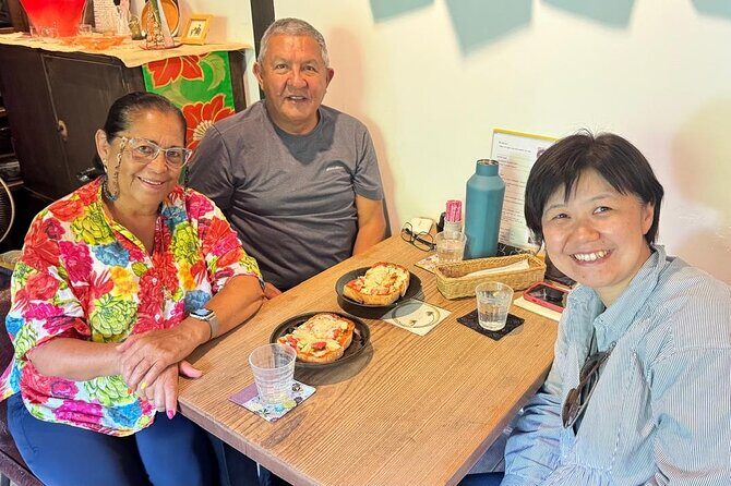 Shore Excursion from Hiroshima Port : Private Tour in Hiroshima - Price and value: when $2,000 makes sense