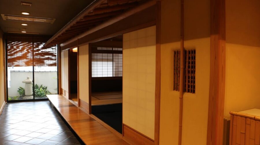 Tea Ceremony Experience near Atomic Bomb Dome - Price, Duration, and What You Actually Get for $45