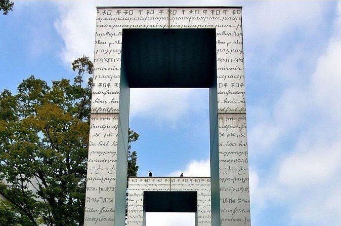 Walking Through History: Hiroshima's Path to Peace - Should You Book This Hiroshima Peace Walking Tour?
